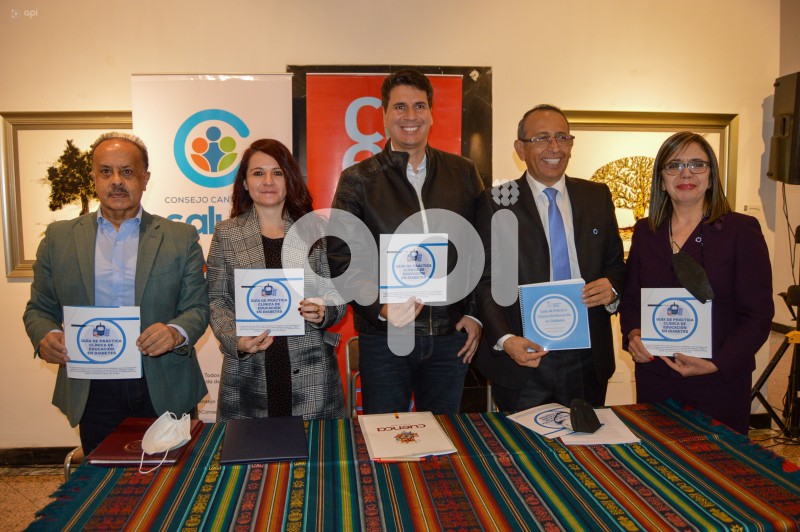 CUENCA-LANZAMIENTO-GUIA-DIABETIS