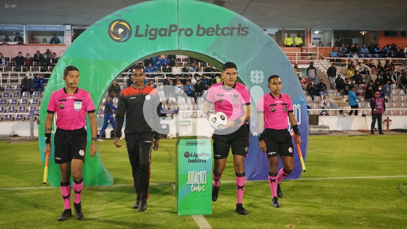 FBL-LIGA-PRO-MACARA-DELFIN-