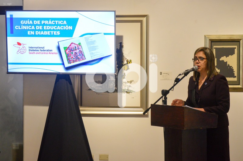 CUENCA-LANZAMIENTO-GUIA-DIABETIS
