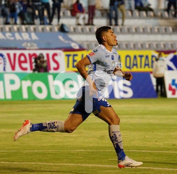 FBL-LIGA-PRO-MACARA-DELFIN-