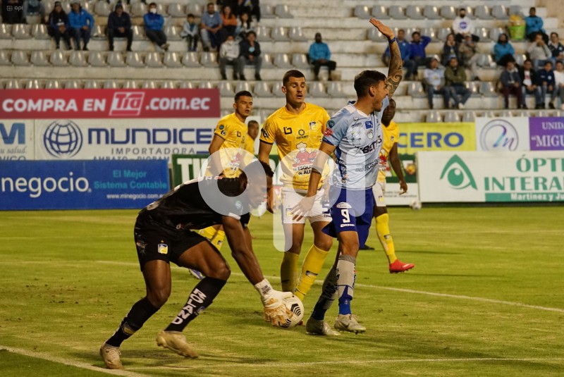 FBL-LIGA-PRO-MACARA-DELFIN-