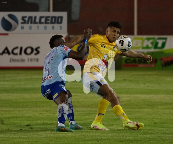FBL-LIGA-PRO-MACARA-DELFIN-