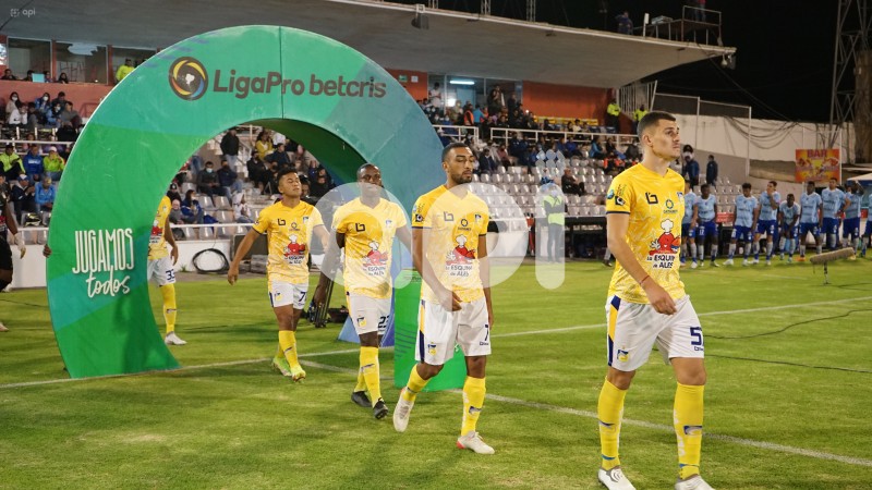 FBL-LIGA-PRO-MACARA-DELFIN-