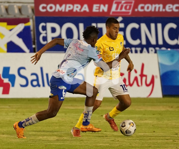 FBL-LIGA-PRO-MACARA-DELFIN-