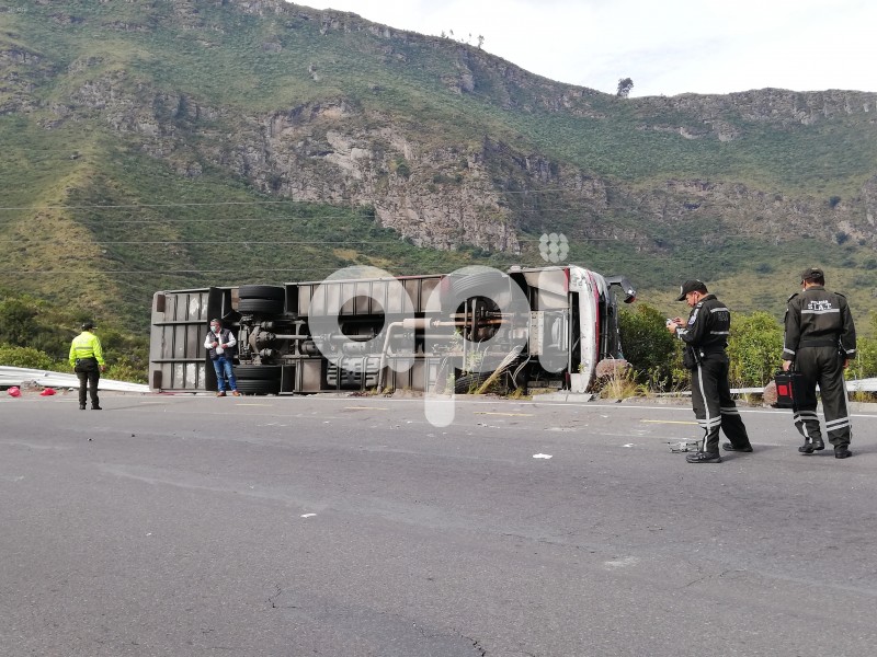 UIO-ACCIDENTE-PAPALLACTA
