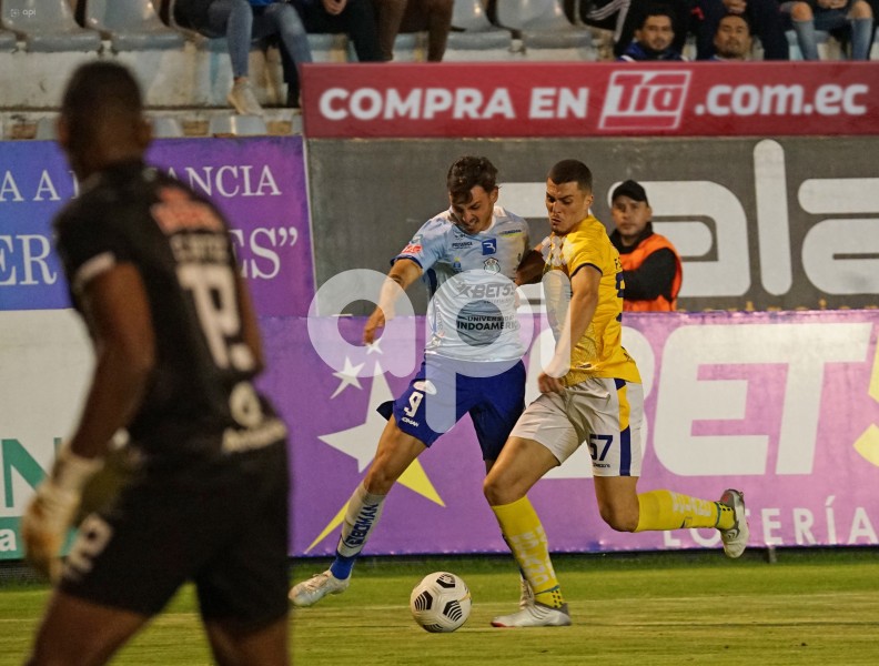 FBL-LIGA-PRO-MACARA-DELFIN-