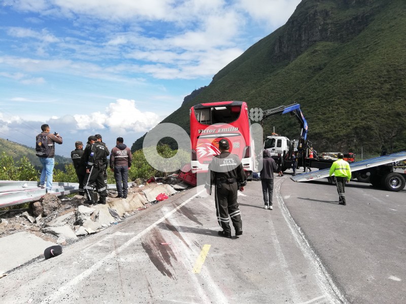 UIO-ACCIDENTE-PAPALLACTA