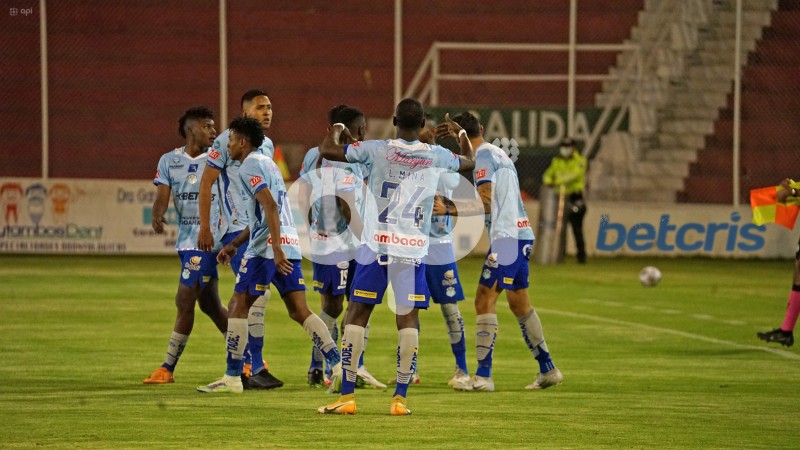 FBL-LIGA-PRO-MACARA-DELFIN-
