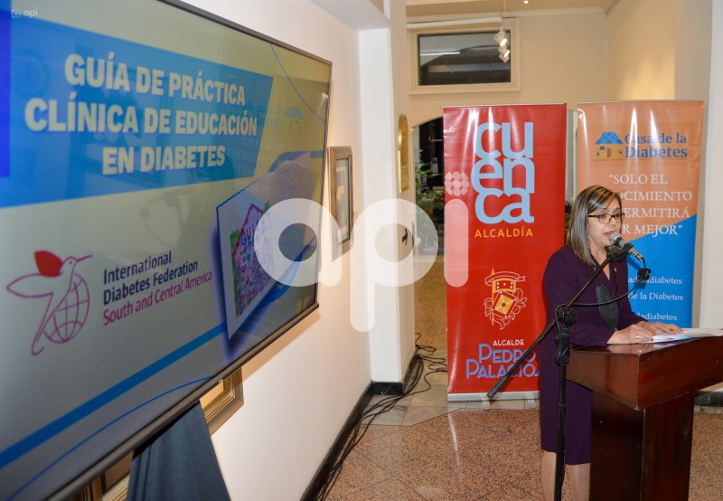 CUENCA-LANZAMIENTO-GUIA-DIABETIS