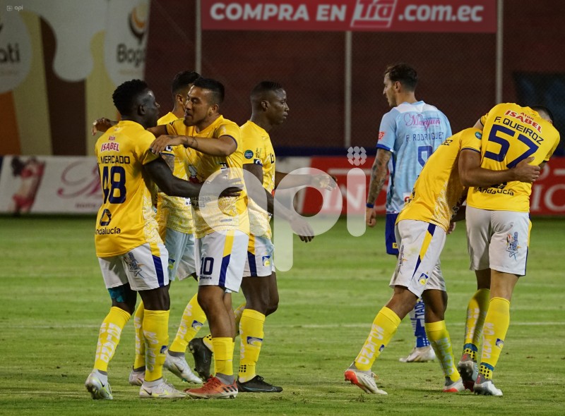 FBL-LIGA-PRO-MACARA-DELFIN-