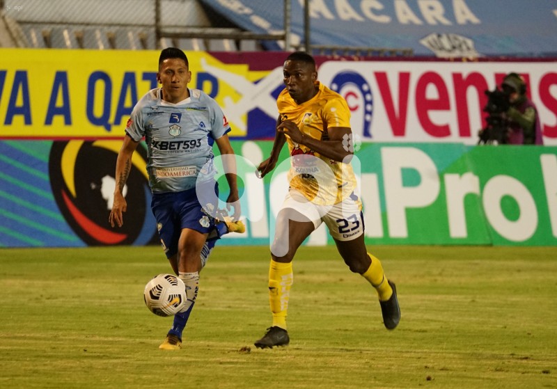 FBL-LIGA-PRO-MACARA-DELFIN-