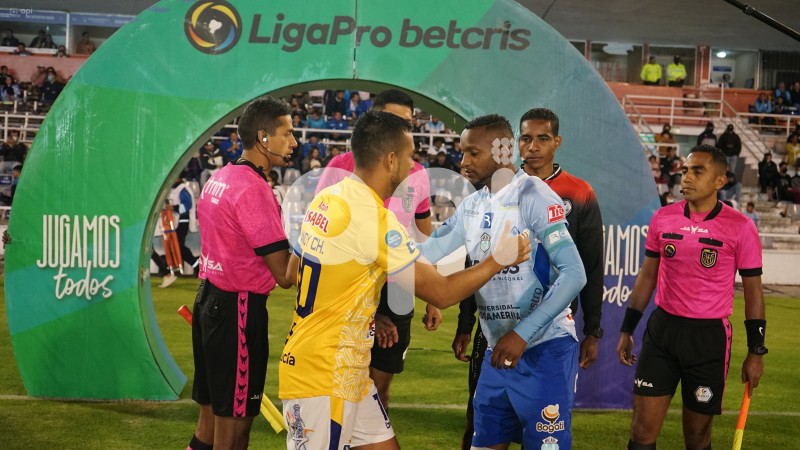 FBL-LIGA-PRO-MACARA-DELFIN-