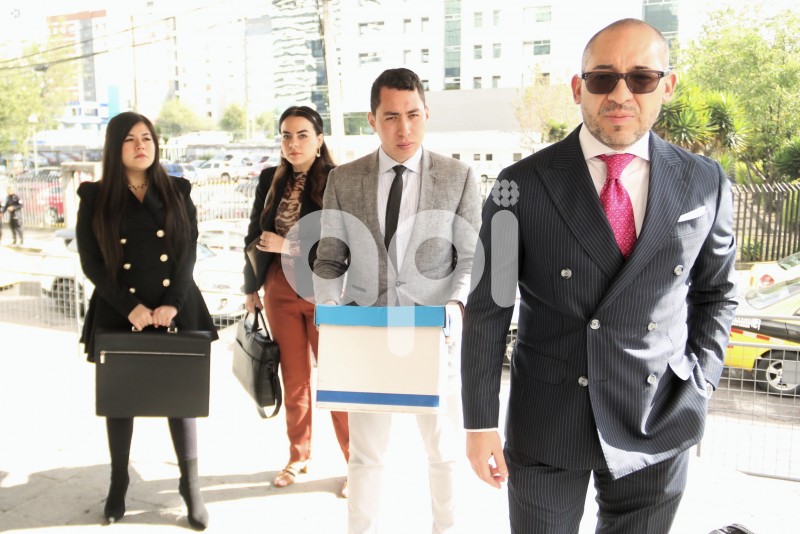 UIO-AUDIENCIA-DHRUV
