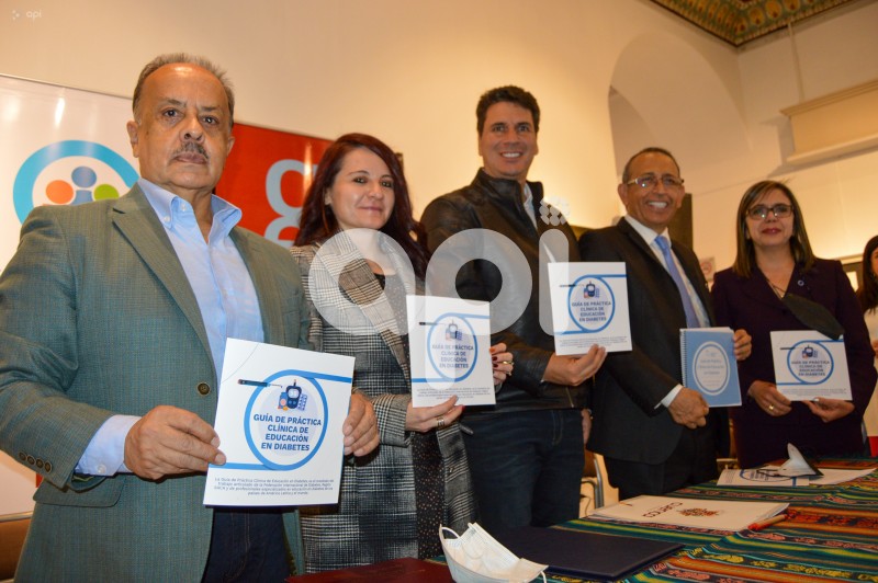 CUENCA-LANZAMIENTO-GUIA-DIABETIS