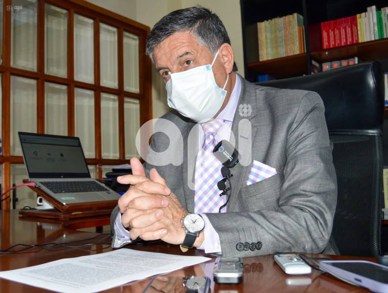 CUE-FISCAL-LEONARDO-AMOROSO-MUERTE