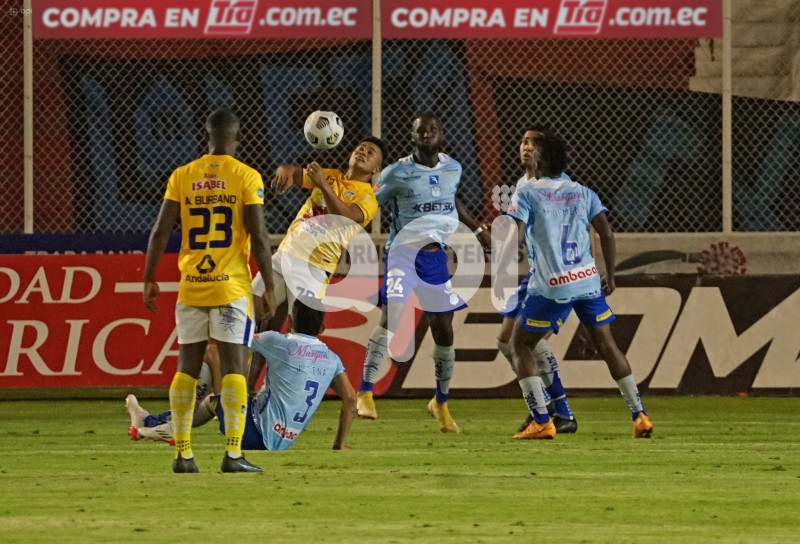 FBL-LIGA-PRO-MACARA-DELFIN-