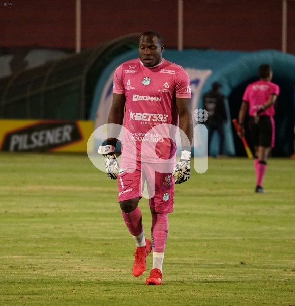 FBL-LIGA-PRO-MACARA-DELFIN-