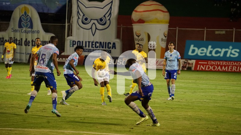FBL-LIGA-PRO-MACARA-DELFIN-