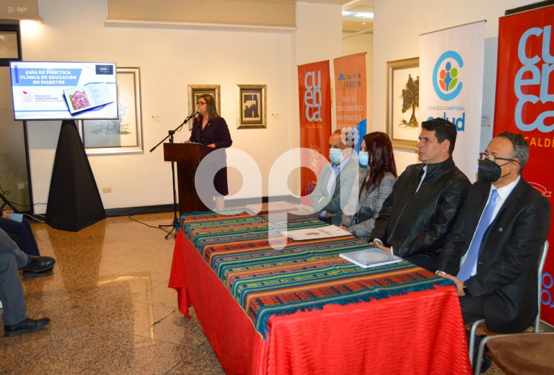 CUENCA-LANZAMIENTO-GUIA-DIABETIS