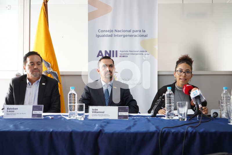 UIO-CNII-WORLDVISION-VIOLENCIA-NIÃEZ