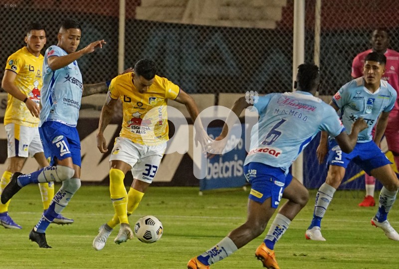 FBL-LIGA-PRO-MACARA-DELFIN-