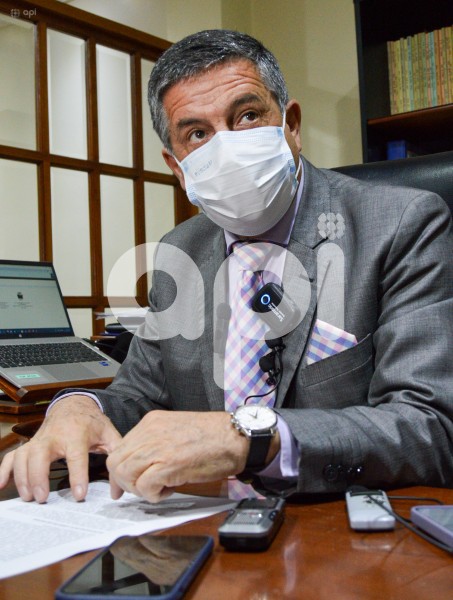 CUE-FISCAL-LEONARDO-AMOROSO-MUERTE
