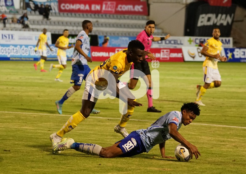 FBL-LIGA-PRO-MACARA-DELFIN-