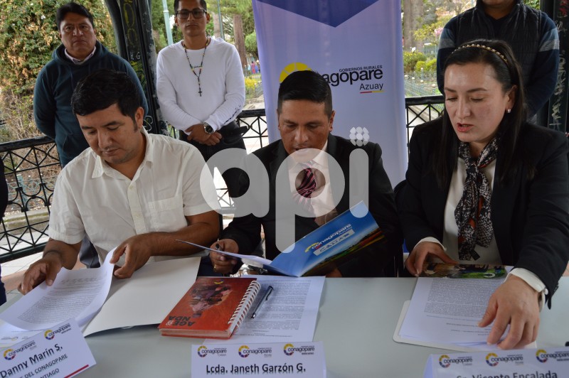 CUENCA-PROYECTO-REFORMA-LEY047