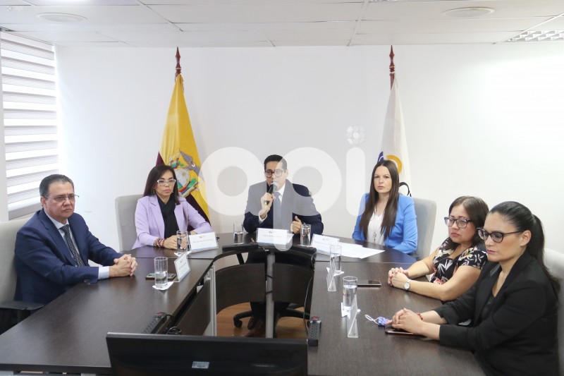 UIO-RRPP-CES