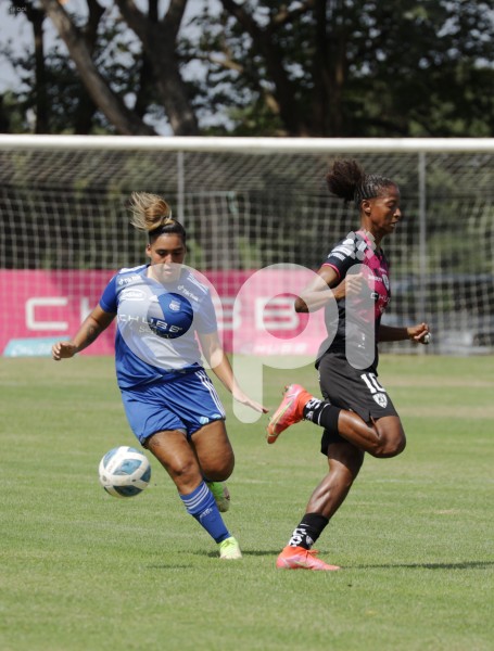 FBL-SUPERLIGA-EMELEC-DRAGONAS