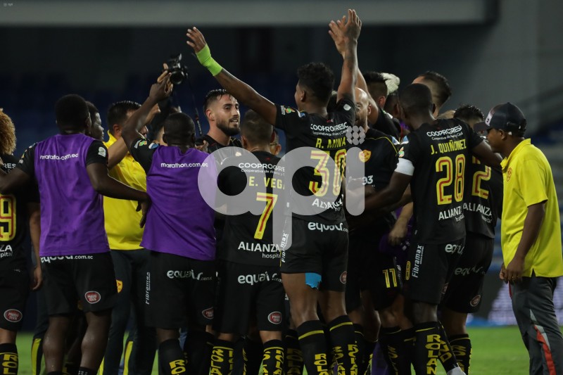 FBL-COPAECUADOR-EMELEC-AUCAS