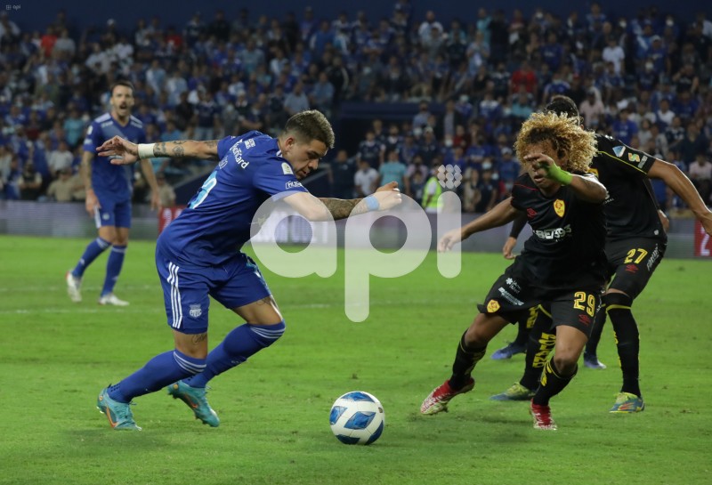 FBL-COPAECUADOR-EMELEC-AUCAS