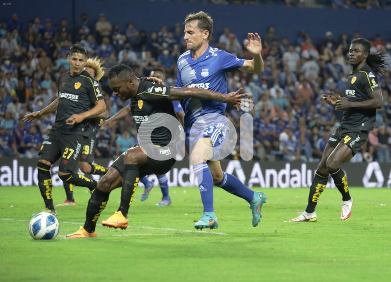 FBL-COPAECUADOR-EMELEC-AUCAS