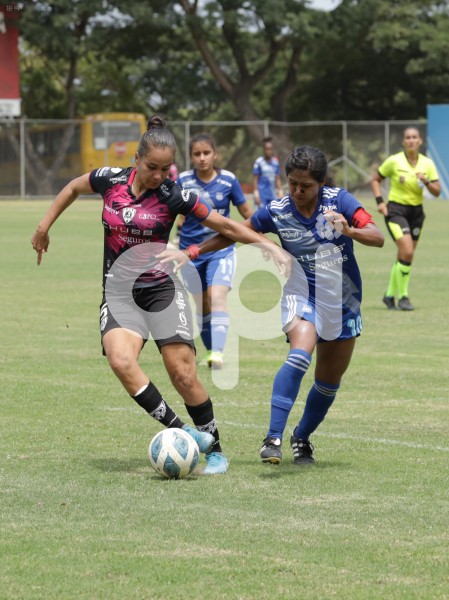 FBL-SUPERLIGA-EMELEC-DRAGONAS
