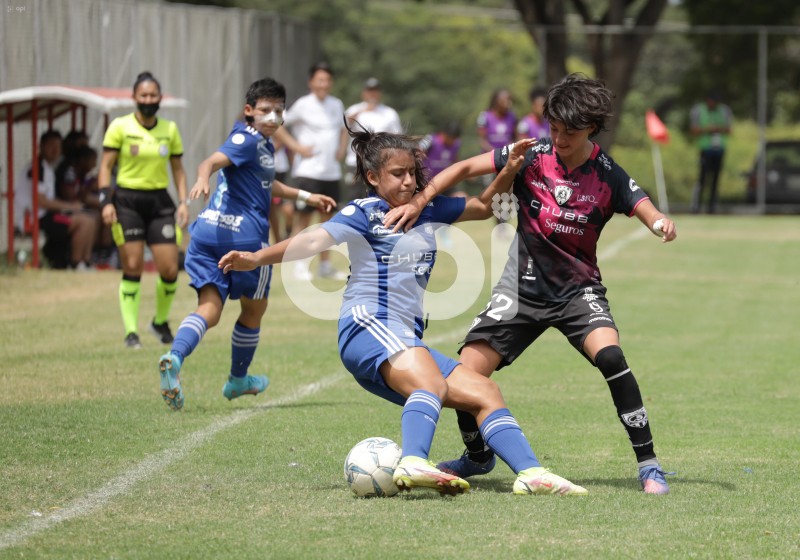 FBL-SUPERLIGA-EMELEC-DRAGONAS