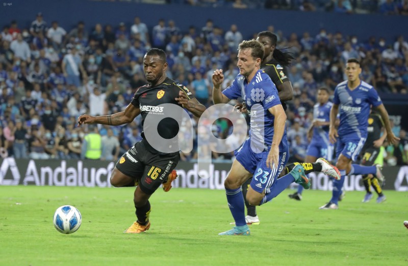 FBL-COPAECUADOR-EMELEC-AUCAS