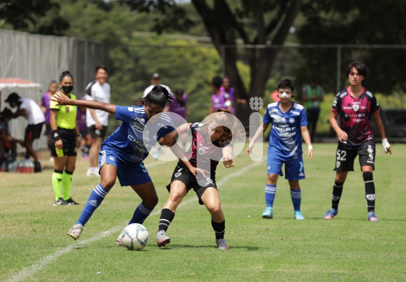 FBL-SUPERLIGA-EMELEC-DRAGONAS