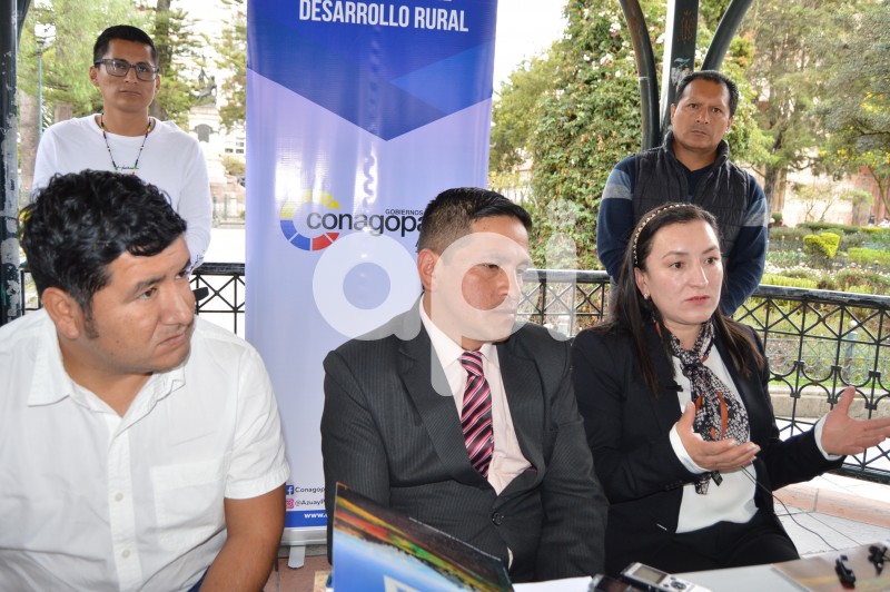 CUENCA-PROYECTO-REFORMA-LEY047