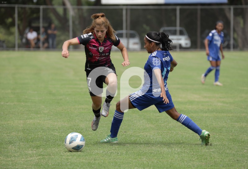 FBL-SUPERLIGA-EMELEC-DRAGONAS
