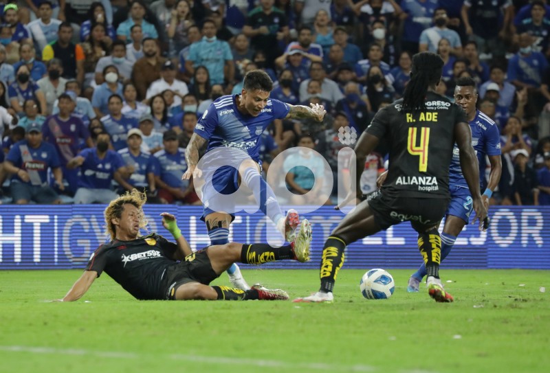 FBL-COPAECUADOR-EMELEC-AUCAS