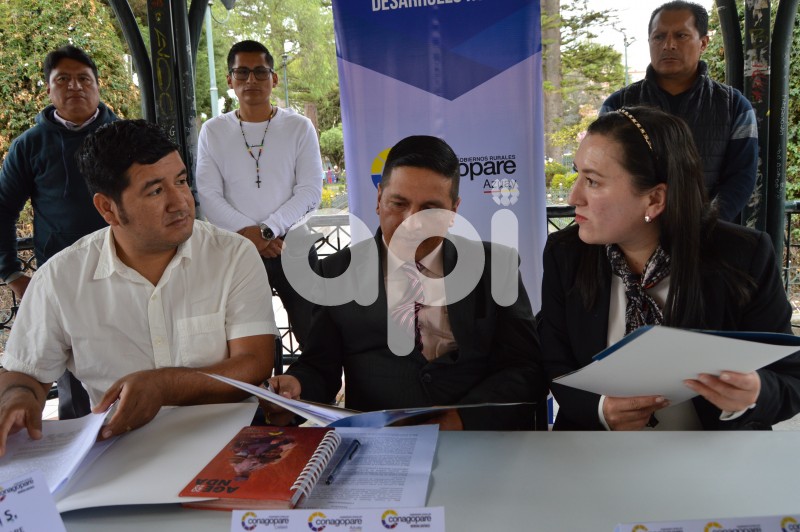 CUENCA-PROYECTO-REFORMA-LEY047
