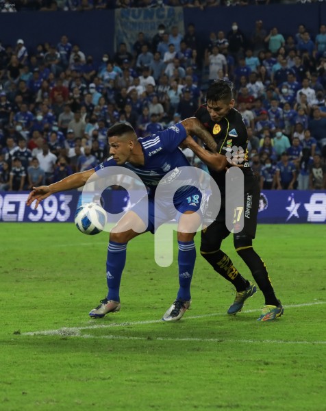 FBL-COPAECUADOR-EMELEC-AUCAS