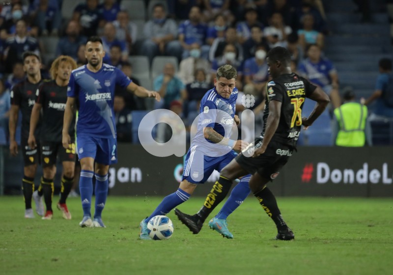 FBL-COPAECUADOR-EMELEC-AUCAS
