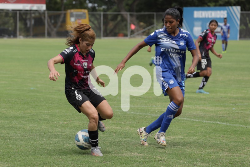 FBL-SUPERLIGA-EMELEC-DRAGONAS