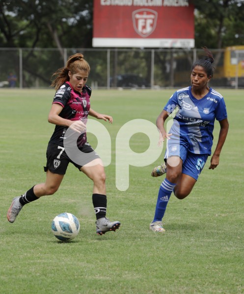 FBL-SUPERLIGA-EMELEC-DRAGONAS
