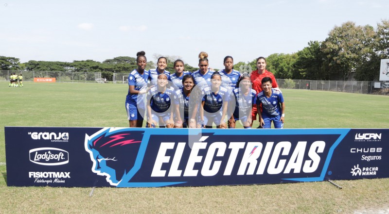 FBL-SUPERLIGA-EMELEC-DRAGONAS