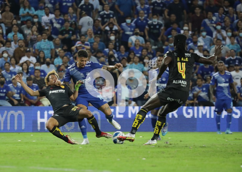 FBL-COPAECUADOR-EMELEC-AUCAS