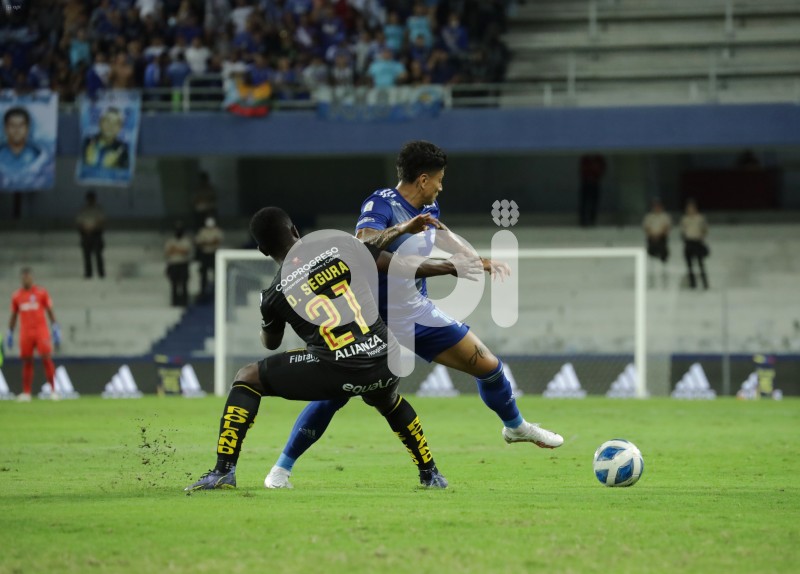 FBL-COPAECUADOR-EMELEC-AUCAS
