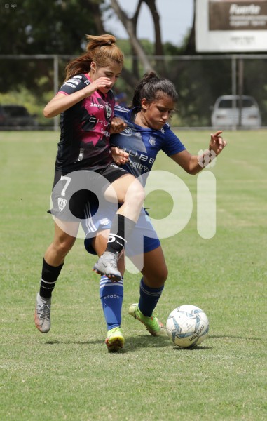 FBL-SUPERLIGA-EMELEC-DRAGONAS