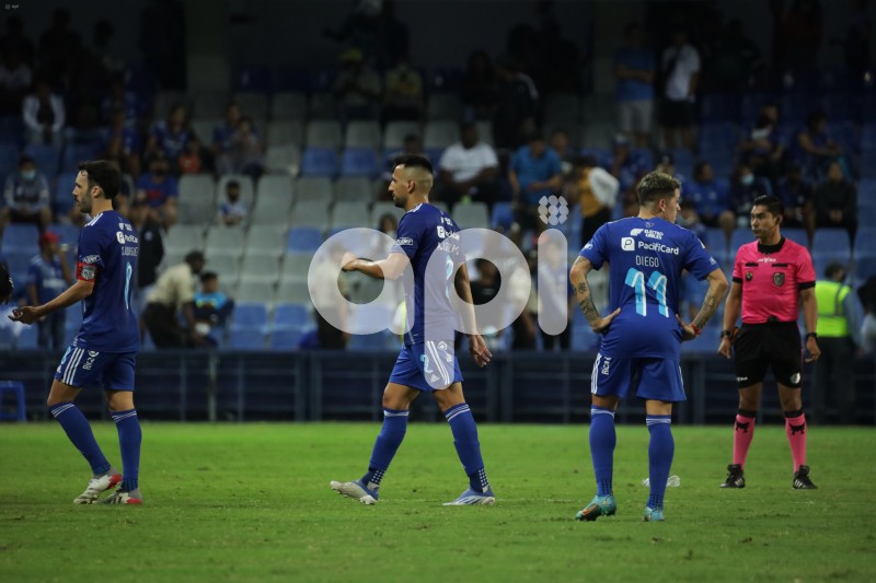 FBL-COPAECUADOR-EMELEC-AUCAS